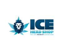 ICE Headshop coupons